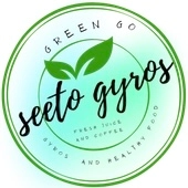 Seeto Gyros